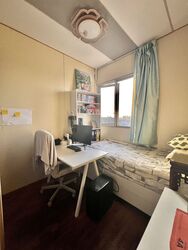 Bartley Residences (D19), Apartment #559401561
